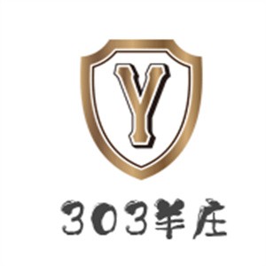 303羊庄