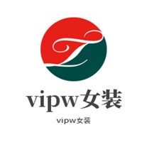 vipw女装