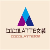 COCOLATTE女装