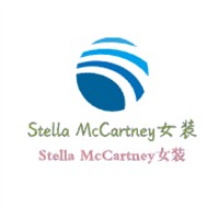 StellaMcCartney女装