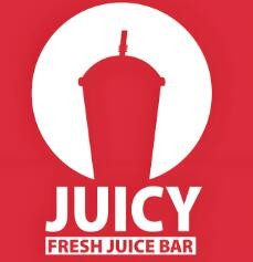 juicy果汁