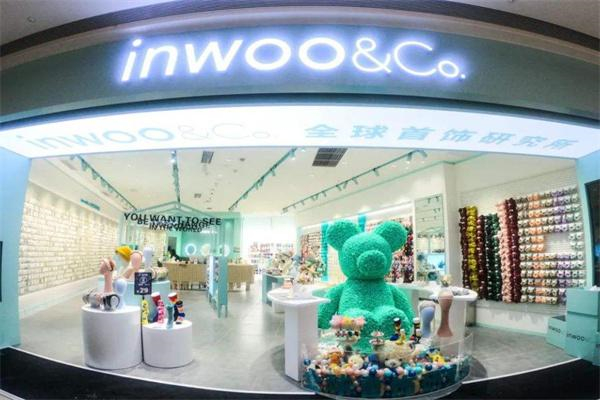 inwoo&amp;co