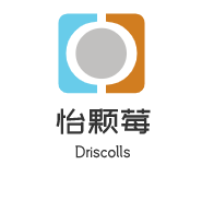 Driscolls怡颗莓