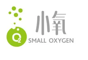 o2小氧果汁