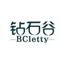 钻石谷BCletty