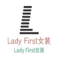 LadyFirst女装