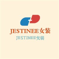 JESTINEE女装