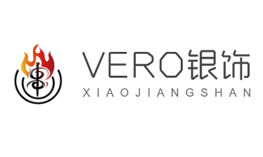 VERO银饰