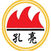 孔亮火锅店