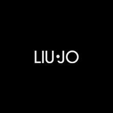 LIU·JO