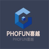 PHOFUN喜越