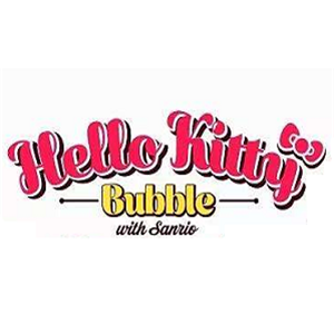 HelloKittyBubble茶饮