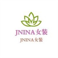 JNINA女装