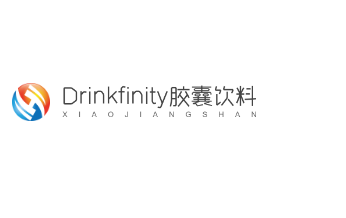 Drinkfinity胶囊饮料