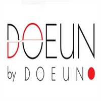 DOEUN女装