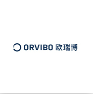 ORVIBO