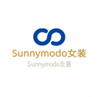 Sunnymodo女装