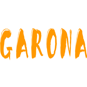 GARONA手表