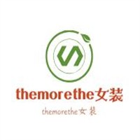 themorethe女装