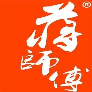 蒋师傅烤鱼招商