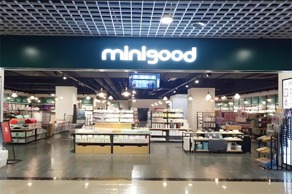 minigood