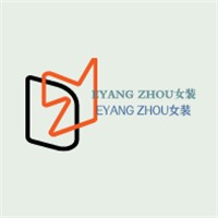 EYANGZHOU女装