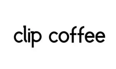 clipcoffee