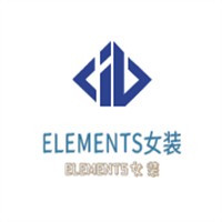 ELEMENTS女装