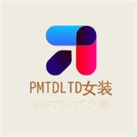 PMTDLTD女装