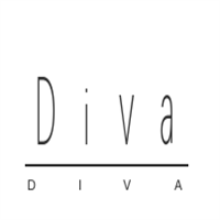 Diva饰品