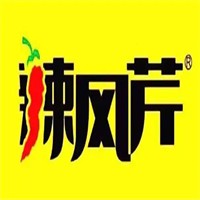 辣风芹新疆炒米粉