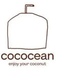 cococean椰子水