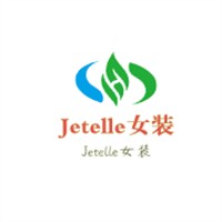 Jetelle女装