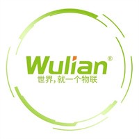 Wulian智能家居