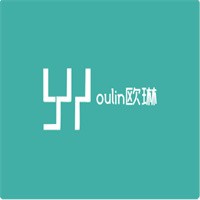 oulin欧琳