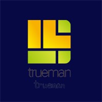 trueman