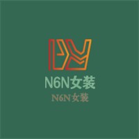 N6N女装