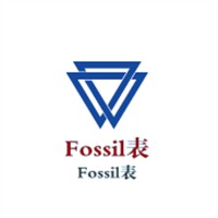 Fossil表