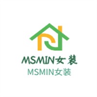 MSMIN女装