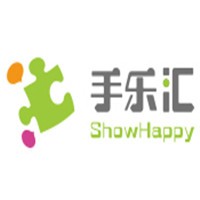 手乐汇创意礼品店