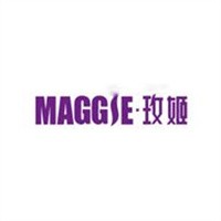 MAGGIE-玫姬