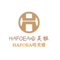 HAFOEA哈芙雅