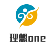 理想one