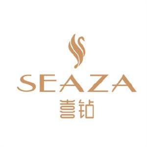 喜钻SEAZA