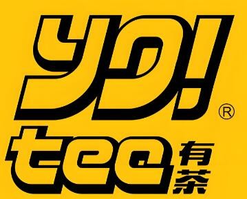 yotea有茶