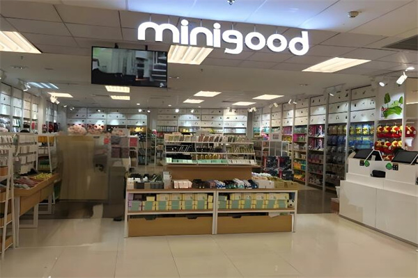 minigood