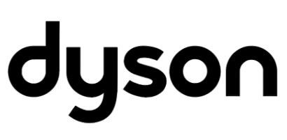 dyson