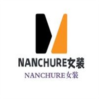 NANCHURE女装