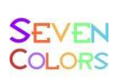 sevencolors