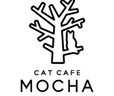 mocha猫咖